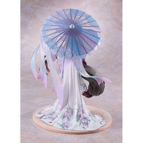 Wakamo (Swimsuit) by Good Smile Company - Shop at ToyCoin