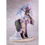 Wakamo (Swimsuit) by Good Smile Company - Shop at ToyCoin