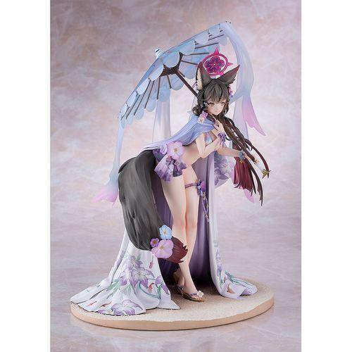 Wakamo (Swimsuit) by Good Smile Company - Shop at ToyCoin