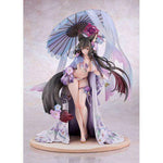 Wakamo (Swimsuit) by Good Smile Company - Shop at ToyCoin