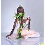 Wakarasetai Hime Another Color Ver. by Charm - Shop at ToyCoin
