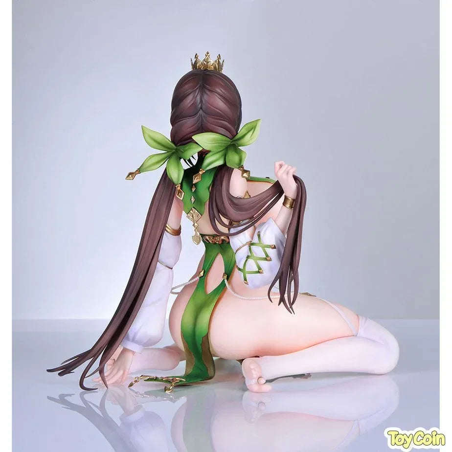 Wakarasetai Hime Another Color Ver. by Charm - Shop at ToyCoin