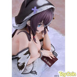 [Wakening] Pan Feng by Kaitendoh - Shop at ToyCoin
