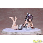 [Wakening] Pan Feng by Kaitendoh - Shop at ToyCoin