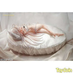 Wakening White Haired-Chan by Infinity Studio - Shop at ToyCoin