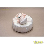 Wakening White Haired-Chan by Infinity Studio - Shop at ToyCoin