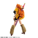 WALLSTAR ONE PIECE Nami (Elbaph Arc) by Megahouse - Shop at ToyCoin