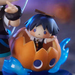 Wanderer Chibi Figure by APEX - Shop at ToyCoin