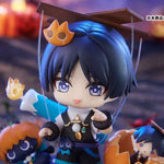 Wanderer Chibi Figure by APEX - Shop at ToyCoin
