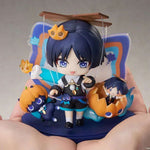 Wanderer Chibi Figure by APEX - Shop at ToyCoin