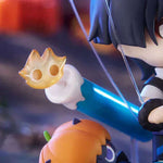 Wanderer Chibi Figure by APEX - Shop at ToyCoin