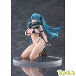 Warehouse Aoko by GOLDENHEAD - Shop at ToyCoin