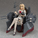 Figma Warspite