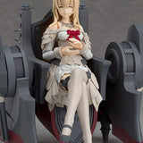 Figma Warspite