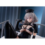 Washington: Making the Rounds by Phat Company - Shop at ToyCoin