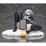 Washington: Making the Rounds by Phat Company - Shop at ToyCoin