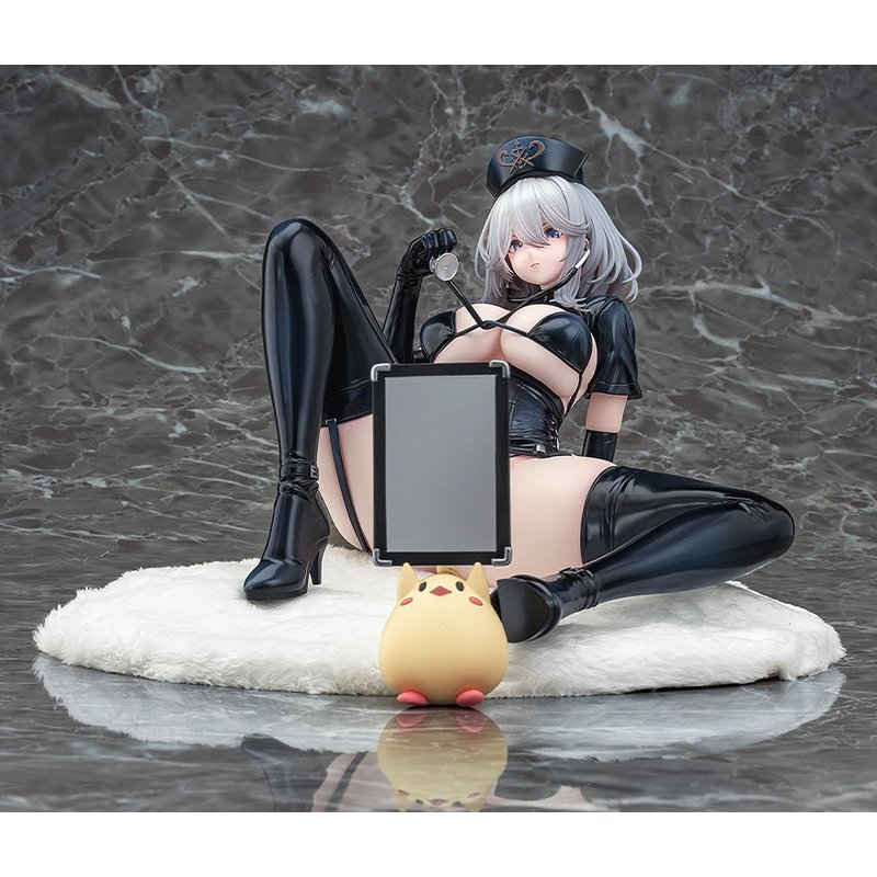 Washington: Making the Rounds by Phat Company - Shop at ToyCoin