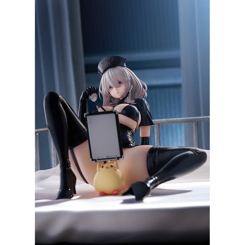 Washington: Making the Rounds by Phat Company - Shop at ToyCoin