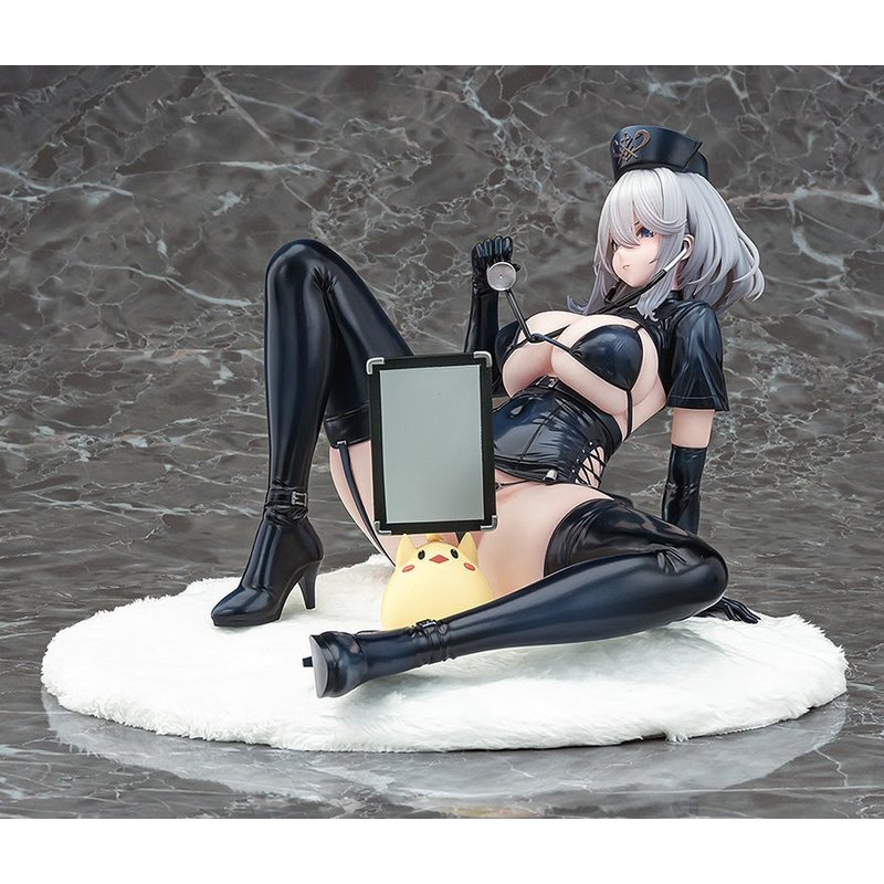 Washington: Making the Rounds by Phat Company - Shop at ToyCoin
