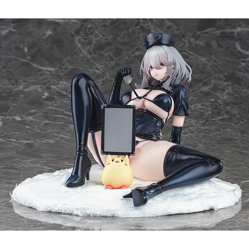 Washington: Making the Rounds by Phat Company - Shop at ToyCoin