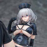 Washington: Making the Rounds by Phat Company - Shop at ToyCoin