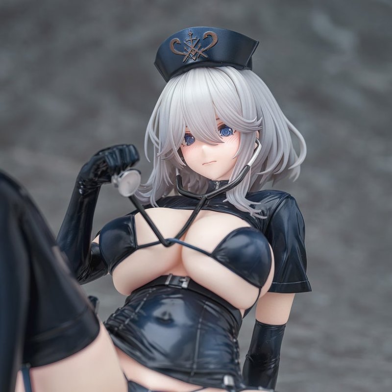 Washington: Making the Rounds by Phat Company - Shop at ToyCoin