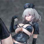 Washington: Making the Rounds by Phat Company - Shop at ToyCoin