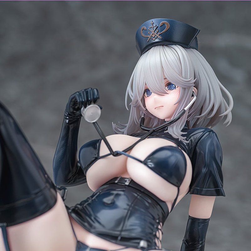 Washington: Making the Rounds by Phat Company - Shop at ToyCoin