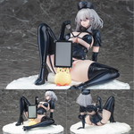 Washington: Making the Rounds by Phat Company - Shop at ToyCoin