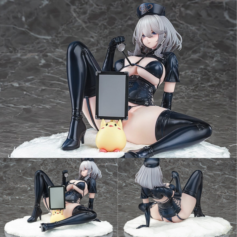Washington: Making the Rounds by Phat Company - Shop at ToyCoin