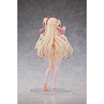 Wasou Shoujo Eselia Illustrated by FymriE by WILDMELODY - Shop at ToyCoin