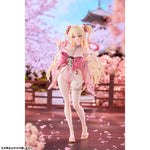 Wasou Shoujo Eselia Illustrated by FymriE by WILDMELODY - Shop at ToyCoin
