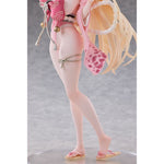 Wasou Shoujo Eselia Illustrated by FymriE by WILDMELODY - Shop at ToyCoin