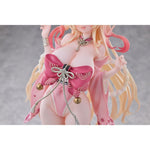 Wasou Shoujo Eselia Illustrated by FymriE by WILDMELODY - Shop at ToyCoin