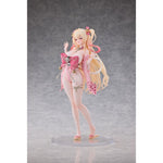 Wasou Shoujo Eselia Illustrated by FymriE by WILDMELODY - Shop at ToyCoin