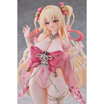 Wasou Shoujo Eselia Illustrated by FymriE by WILDMELODY - Shop at ToyCoin