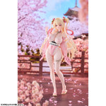 Wasou Shoujo Eselia Illustrated by FymriE by WILDMELODY - Shop at ToyCoin