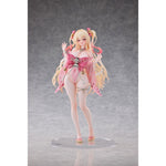 Wasou Shoujo Eselia Illustrated by FymriE by WILDMELODY - Shop at ToyCoin