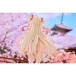 Wasou Shoujo Eselia Illustrated by FymriE by WILDMELODY - Shop at ToyCoin