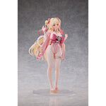 Wasou Shoujo Eselia Illustrated by FymriE by WILDMELODY - Shop at ToyCoin