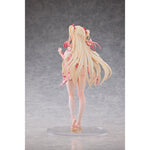Wasou Shoujo Eselia Illustrated by FymriE by WILDMELODY - Shop at ToyCoin