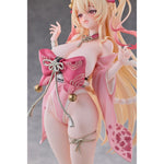 Wasou Shoujo Eselia Illustrated by FymriE by WILDMELODY - Shop at ToyCoin