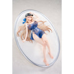 Water Park Queen Wilhelmina Ver. by  APEX 6971995423225 ToyCoin