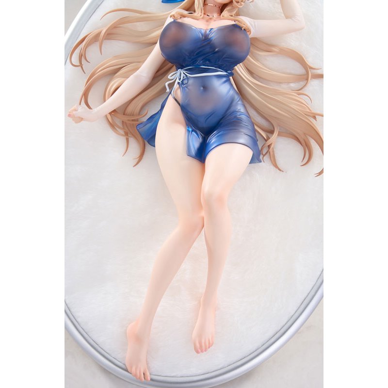 Water Park Queen Wilhelmina Ver. by  APEX 6971995423225 ToyCoin