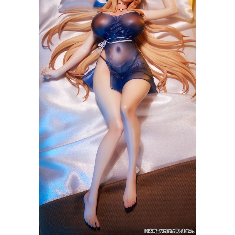 Water Park Queen Wilhelmina Ver. by  APEX 6971995423225 ToyCoin