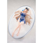 Water Park Queen Wilhelmina Ver. by  APEX 6971995423225 ToyCoin