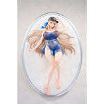 Water Park Queen Wilhelmina Ver. by  APEX 6971995423225 ToyCoin