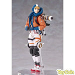 Wattson by Good Smile Arts Shanghai - Shop at ToyCoin