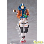 Wattson by Good Smile Arts Shanghai - Shop at ToyCoin