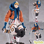 Wattson by Good Smile Arts Shanghai - Shop at ToyCoin
